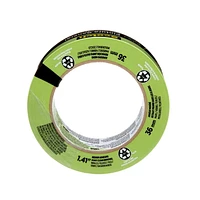 Scotch® General Painting Multi-Surface Painter's Tape, 1.41 in x 60.1 yd