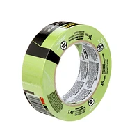 Scotch® General Painting Multi-Surface Painter's Tape, 1.41 in x 60.1 yd