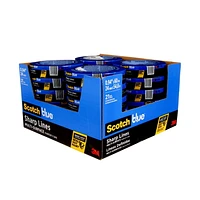 ScotchBlue™ Sharp Lines Multi-Surface Painter's Tape