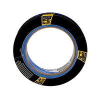 ScotchBlue™ Sharp Lines Multi-Surface Painter's Tape