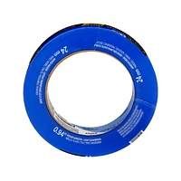 ScotchBlue™ Sharp Lines Multi-Surface Painter's Tape