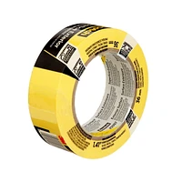 Scotch® Exterior Surface Painter's Tape