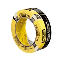 Scotch® Exterior Surface Painter's Tape