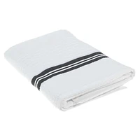 Deluxe Bath Towel (27 X 50