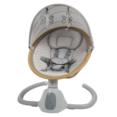 Safety 1st Amherst Swing