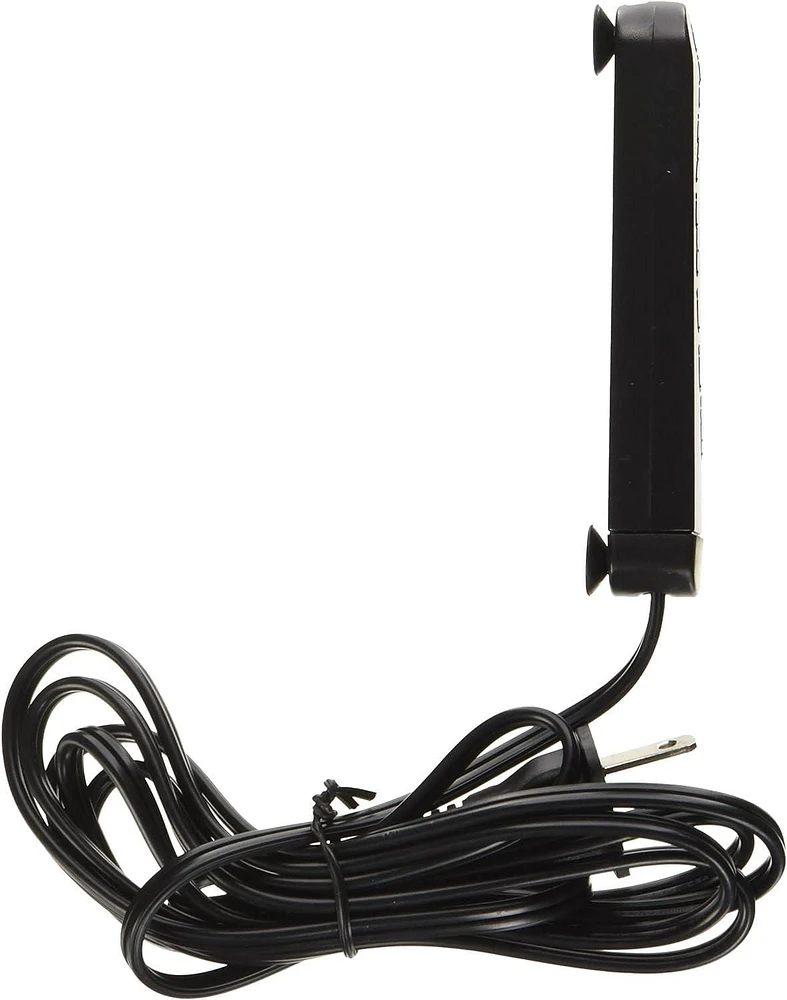 Chaufferette pour aquarium Plastix Safe de Penn Plax