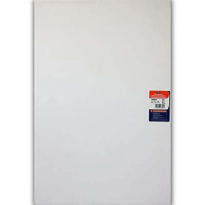 Elmer's White Foam Board, 20" x 30"