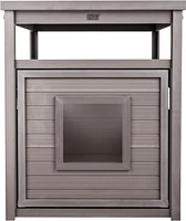 Table d'appoint/litière Litter Loo Habitat'n'Home de New Age