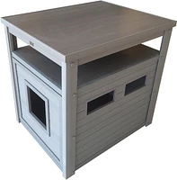 Table d'appoint/litière Litter Loo Habitat'n'Home de New Age