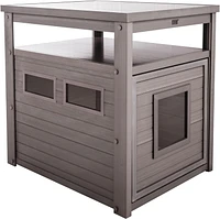 Table d'appoint/litière Litter Loo Habitat'n'Home de New Age