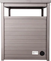 Table d'appoint/litière Litter Loo Habitat'n'Home de New Age