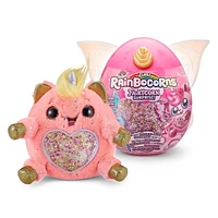 Rainbocorns Fairycorn Surprise Series 4 - Unicorn