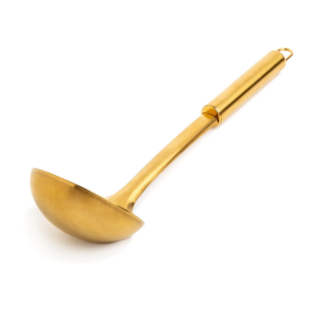 Thyme & Table Ladle