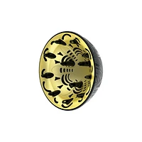 The Curl Collective™  Coily Hair Diffusser<br>