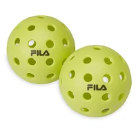 Fila Pickleball Starter Set Rally