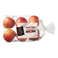 Your Fresh Market Smitten Apples, 3 lb (1.36 kg)