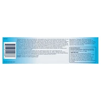 Clearblue Easy Ovulation Test Kit, Home Ovulation Test Sticks, 10 Tests, 10CT
