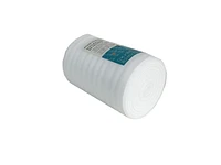 P+G Foam Cushion Roll, 12inx50Ft