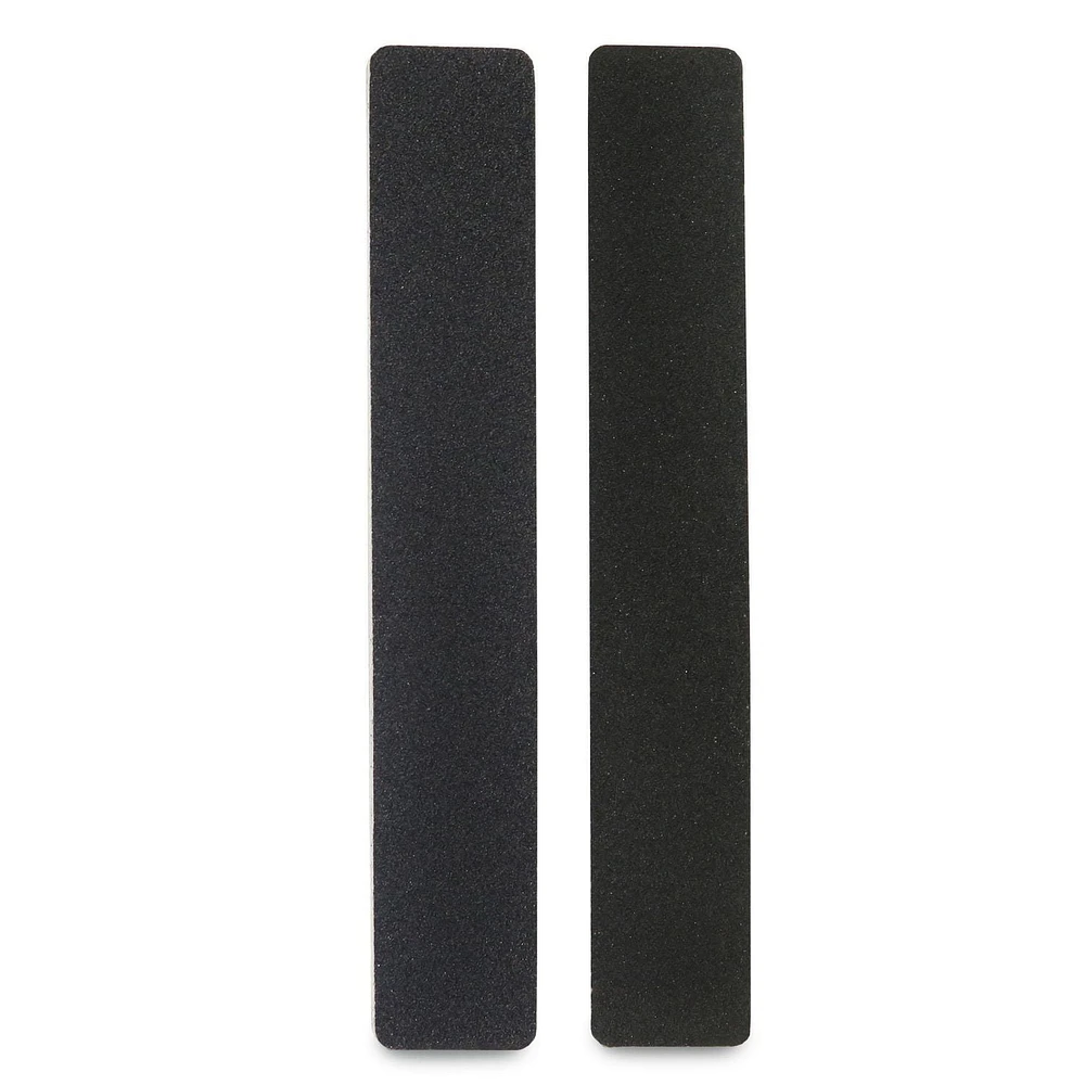 large polissoir noire lrg polissoir noire