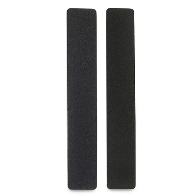 large polissoir noire lrg polissoir noire