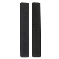 large polissoir noire lrg polissoir noire