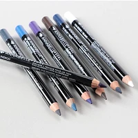 Annabelle Traceur pour les yeux Kohl No. 1 kohl au Canada, 1,14 g