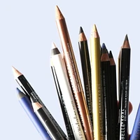 Annabelle Traceur pour les yeux Kohl No. 1 kohl au Canada, 1,14 g