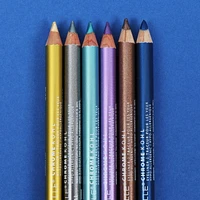 Annabelle Traceur pour les yeux Chrome Kohl