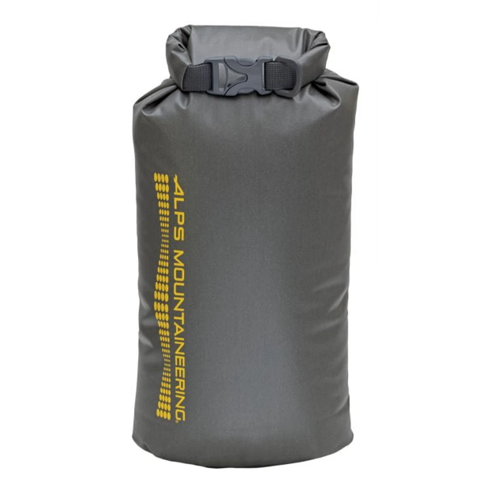 ALPS Mountaineering Dry Passage Series Dry Bags