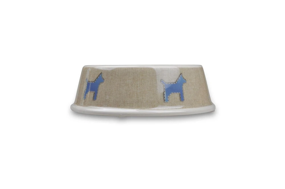 Ecoware 15oz Pet Bowl