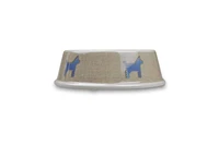 Ecoware 15oz Pet Bowl