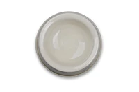 Ecoware 15oz Pet Bowl