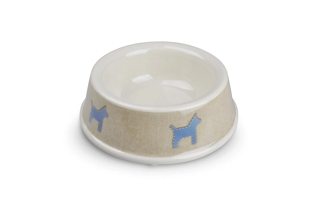 Ecoware 15oz Pet Bowl