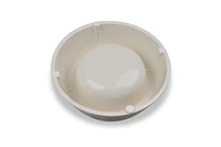 Ecoware 15oz Pet Bowl