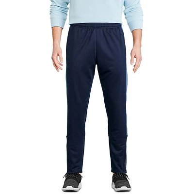Athletic Works Men's Soccer Pant