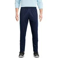 Athletic Works Men's Soccer Pant