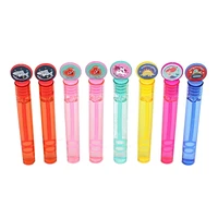 8 BUBBLE STICKS