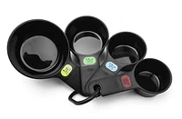 OXO Softworks Measuring Cup Set