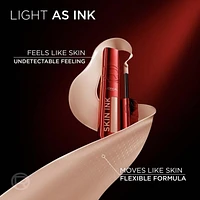 Fond de Teint & Correcteur Hybride Infallible Skin Ink