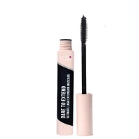 Hard Candy Dare to Extend Ultimate Mascara, 8.28 mL