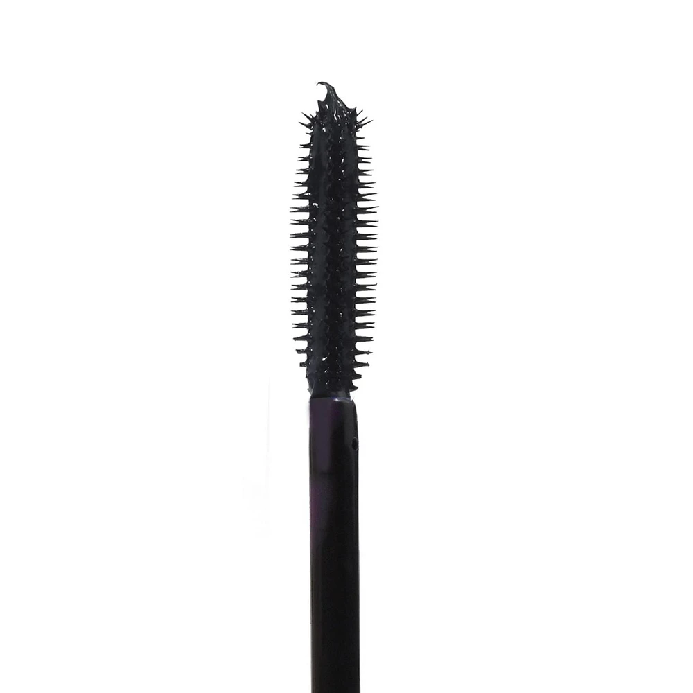 Hard Candy Dare to Extend Ultimate Mascara, 8.28 mL