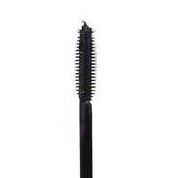 Hard Candy Dare to Extend Ultimate Mascara, 8.28 mL