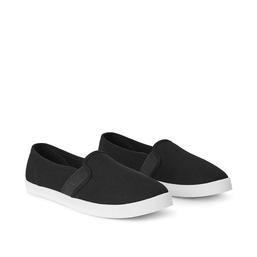 Chaussures de sport Layla George pour femmes Pointures 5-10