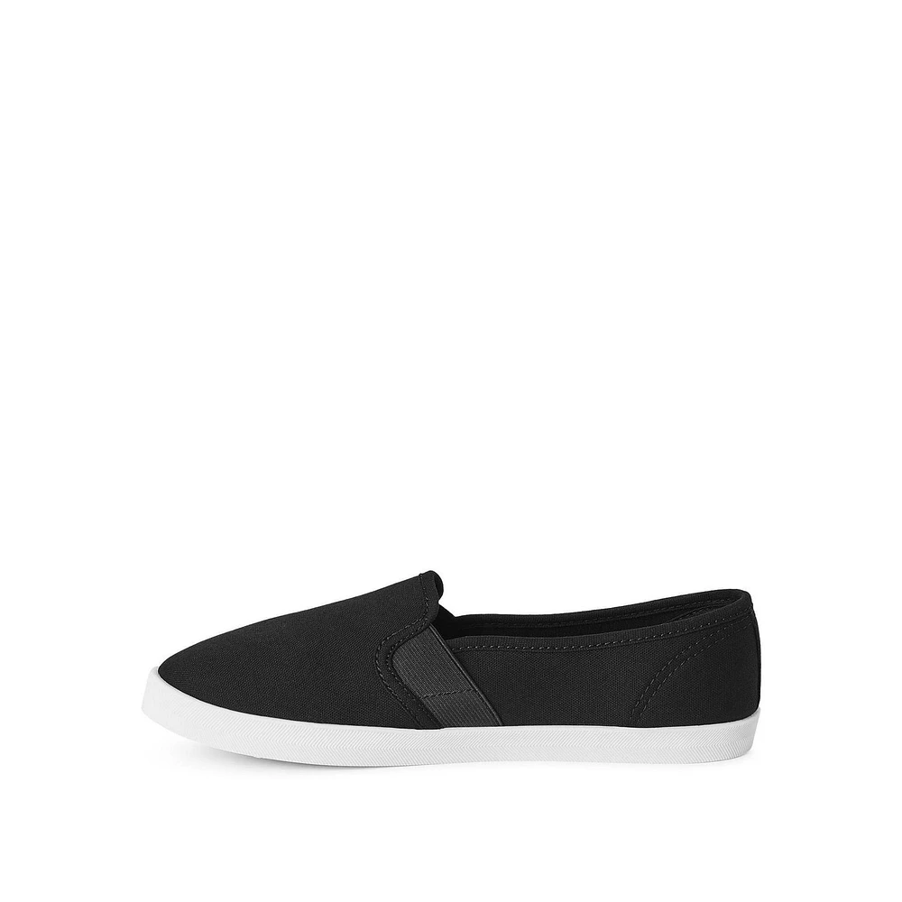 Chaussures de sport Layla George pour femmes Pointures 5-10