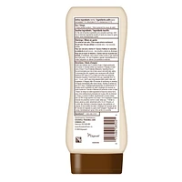 Hawaiian Tropic® Sheer Touch ® Sunscreen Lotion SPF 30, 240ml