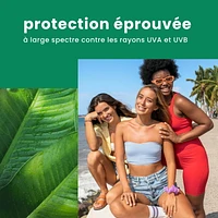 Hawaiian Tropic® Sheer Touch ® Sunscreen Lotion SPF 30, 240ml