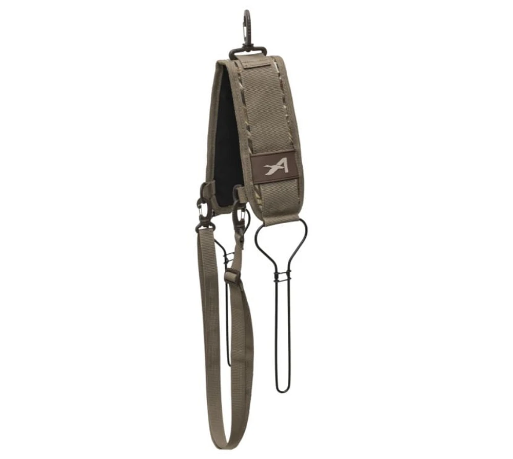 Alps Outdoorz Metal Loop Game Tote MAX-5