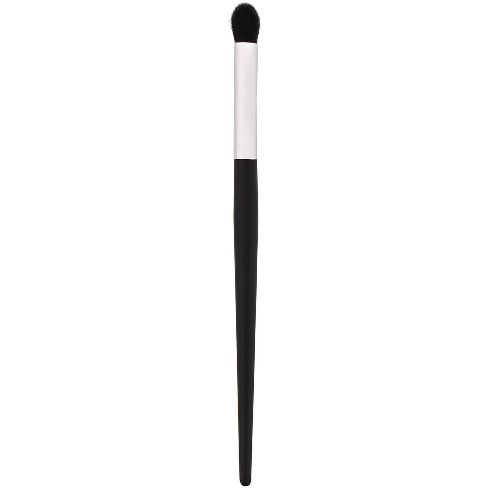 Pinceau ombreur pour pli de la paupière Equate Beauté 1 Pinceau