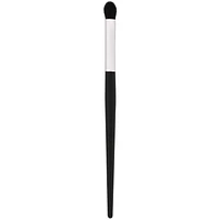 Pinceau ombreur pour pli de la paupière Equate Beauté 1 Pinceau