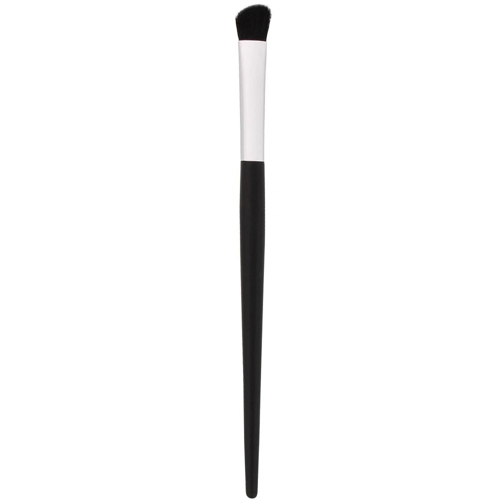 Pinceau ombreur angulaire pour fard à paupières Equate Beauté 1 Pinceau